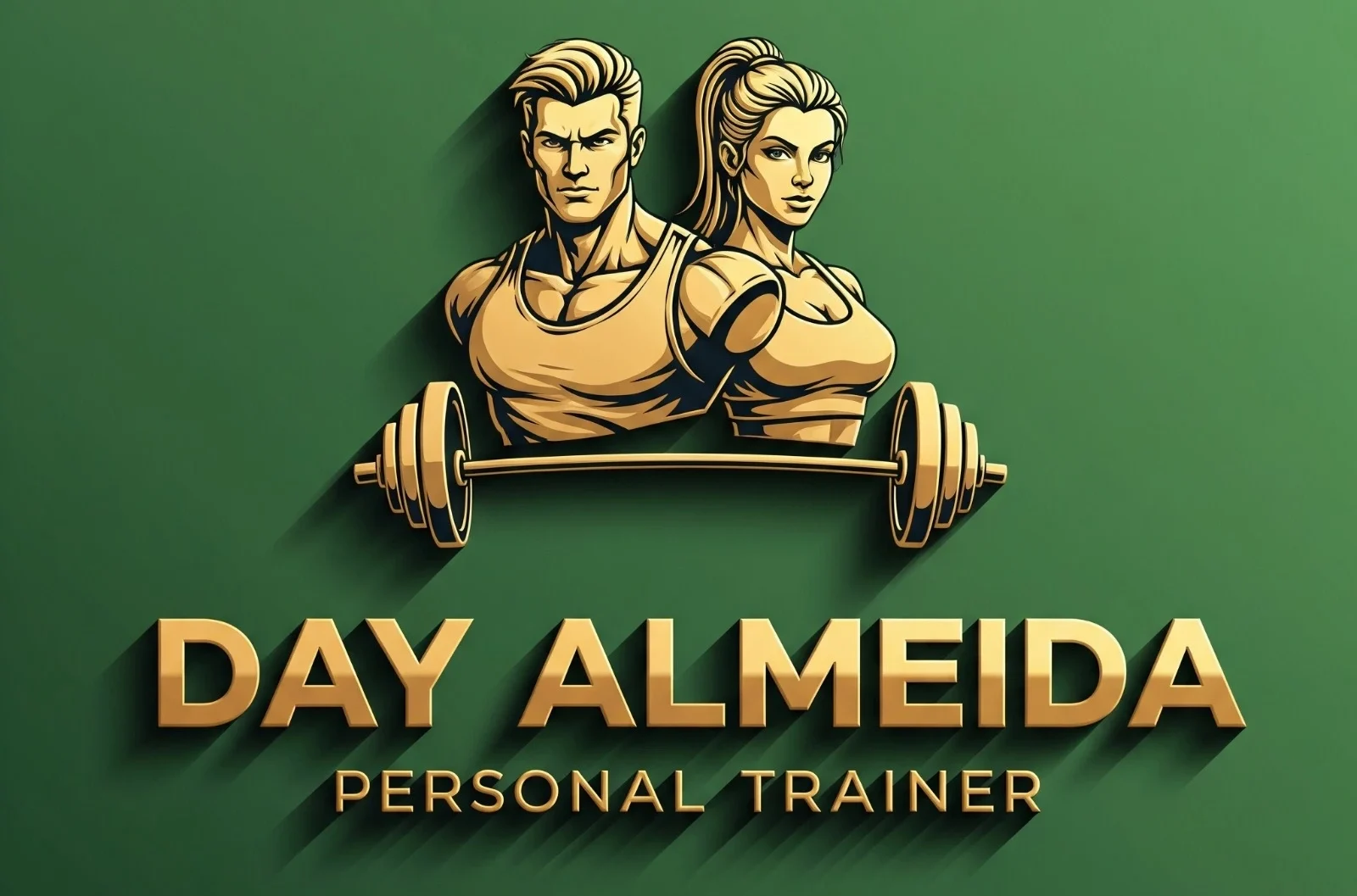 Emagreça e defina o Corpo