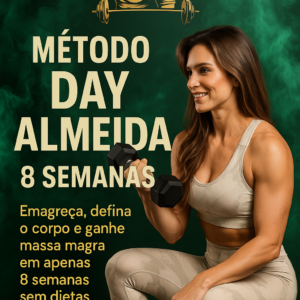 Transforme-imagem-capa-ebook